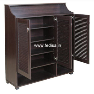 Shoe Rack Shoe Storage Shoe Cabinet Shoe Storage Cabinet Shoe Rack Online - 1234