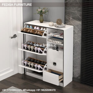 Shoe Rack Shoe Storage Shoe Cabinet Shoe Storage Cabinet Shoe Rack Online - 1235