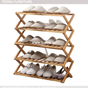 Shoe Rack Shoe Storage Shoe Cabinet Shoe Storage Cabinet Shoe Rack Online - 1236