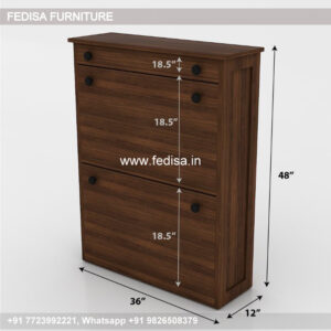 Shoe Rack Shoe Storage Shoe Cabinet Shoe Storage Cabinet Shoe Rack Online - 1237