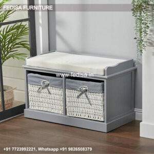 Shoe Rack Shoe Storage Shoe Cabinet Shoe Storage Cabinet Shoe Rack Online - 1238