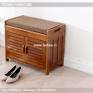 Shoe Rack Shoe Storage Shoe Cabinet Shoe Storage Cabinet Shoe Rack Online - 1239