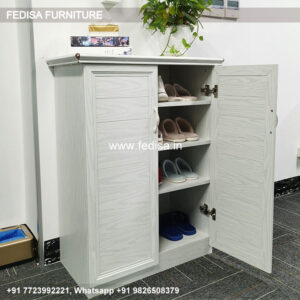 Shoe Rack Shoe Storage Shoe Cabinet Shoe Storage Cabinet Shoe Rack Online - 1240