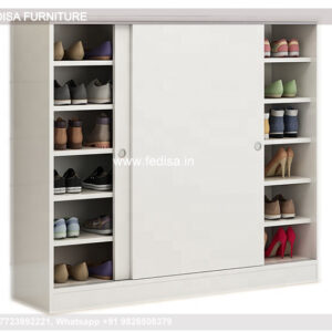 Shoe Rack Shoe Storage Shoe Cabinet Shoe Storage Cabinet Shoe Rack Online - 1241