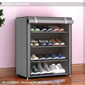 Shoe Rack Shoe Storage Shoe Cabinet Shoe Storage Cabinet Shoe Rack Online - 1242