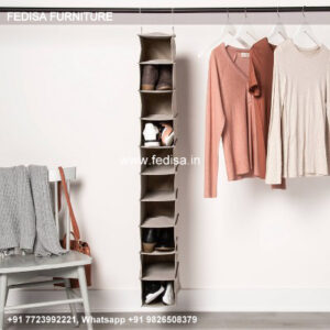 Shoe Rack Shoe Storage Shoe Cabinet Shoe Storage Cabinet Shoe Rack Online - 1244