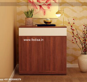 Shoe Rack Shoe Storage Shoe Cabinet Shoe Storage Cabinet Shoe Rack Online - 1245