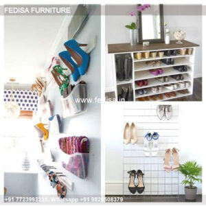 Shoe Rack Shoe Storage Shoe Cabinet Shoe Storage Cabinet Shoe Rack Online - 1246