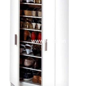 Shoe Rack Shoe Storage Shoe Cabinet Shoe Storage Cabinet Shoe Rack Online - 1247