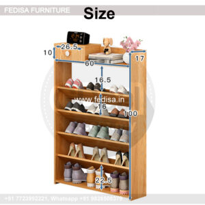Shoe Rack Shoe Storage Shoe Cabinet Shoe Storage Cabinet Shoe Rack Online - 1248