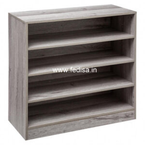 Shoe Rack Shoe Storage Shoe Cabinet Shoe Storage Cabinet Shoe Rack Online - 1249