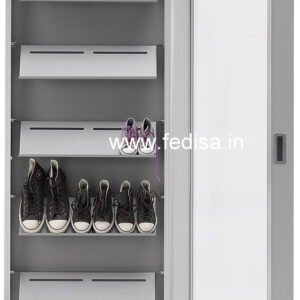 Shoe Rack Shoe Storage Shoe Cabinet Shoe Storage Cabinet Shoe Rack Online - 1250