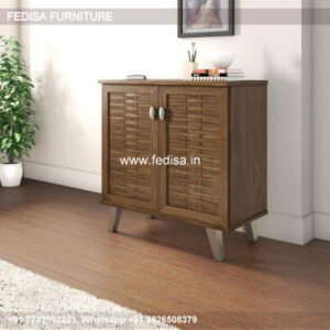 Shoe Rack Shoe Storage Shoe Cabinet Shoe Storage Cabinet Shoe Rack Online - 1251