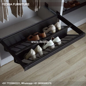 Shoe Rack Shoe Storage Shoe Cabinet Shoe Storage Cabinet Shoe Rack Online - 1253