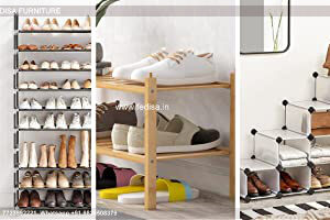Shoe Rack Shoe Storage Shoe Cabinet Shoe Storage Cabinet Shoe Rack Online - 1254