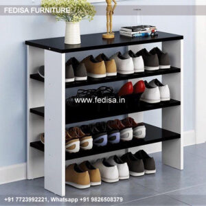 Shoe Rack Shoe Storage Shoe Cabinet Shoe Storage Cabinet Shoe Rack Online - 1255