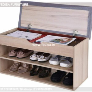 Shoe Rack Shoe Storage Shoe Cabinet Shoe Storage Cabinet Shoe Rack Online - 1256