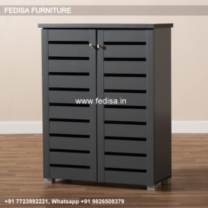 Shoe Rack Shoe Storage Shoe Cabinet Shoe Storage Cabinet Shoe Rack Online - 1257