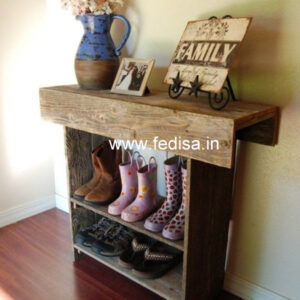 Shoe Rack Shoe Storage Shoe Cabinet Shoe Storage Cabinet Shoe Rack Online - 1258