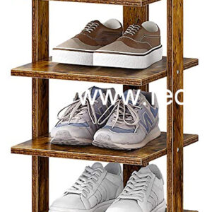 Shoe Rack Shoe Storage Shoe Cabinet Shoe Storage Cabinet Shoe Rack Online - 1259