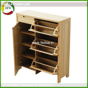 Shoe Rack Shoe Storage Shoe Cabinet Shoe Storage Cabinet Shoe Rack Online - 1260