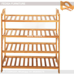 Shoe Rack Shoe Storage Shoe Cabinet Shoe Storage Cabinet Shoe Rack Online - 1261