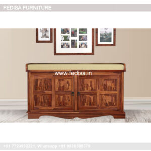 Shoe Rack Shoe Storage Shoe Cabinet Shoe Storage Cabinet Shoe Rack Online - 1262