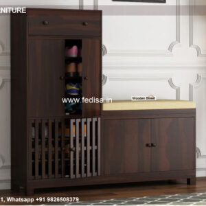 Shoe Rack Shoe Storage Shoe Cabinet Shoe Storage Cabinet Shoe Rack Online - 1263