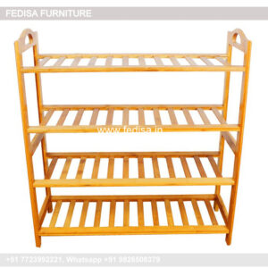 Shoe Rack Shoe Storage Shoe Cabinet Shoe Storage Cabinet Shoe Rack Online - 1264