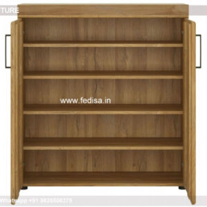 Shoe Rack Shoe Storage Shoe Cabinet Shoe Storage Cabinet Shoe Rack Online - 1265