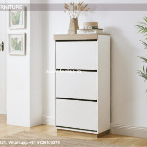 Shoe Rack Shoe Storage Shoe Cabinet Shoe Storage Cabinet Shoe Rack Online - 1266