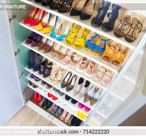 Shoe Rack Shoe Storage Shoe Cabinet Shoe Storage Cabinet Shoe Rack Online - 1267