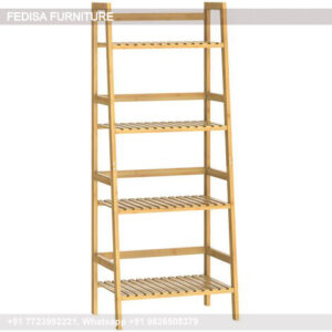 Shoe Rack Shoe Storage Shoe Cabinet Shoe Storage Cabinet Shoe Rack Online - 1268