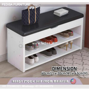 Shoe Rack Shoe Storage Shoe Cabinet Shoe Storage Cabinet Shoe Rack Online - 1269