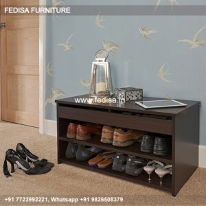 Shoe Rack Shoe Storage Shoe Cabinet Shoe Storage Cabinet Shoe Rack Online - 1271