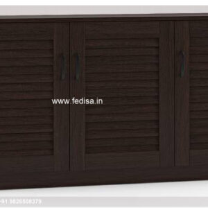 Shoe Rack Shoe Storage Shoe Cabinet Shoe Storage Cabinet Shoe Rack Online - 1272