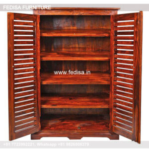 Shoe Rack Shoe Storage Shoe Cabinet Shoe Storage Cabinet Shoe Rack Online - 1273