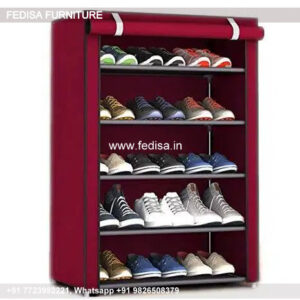Shoe Rack Shoe Storage Shoe Cabinet Shoe Storage Cabinet Shoe Rack Online - 1274