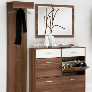 Shoe Rack Shoe Storage Shoe Cabinet Shoe Storage Cabinet Shoe Rack Online - 1275