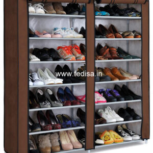 Shoe Rack Shoe Storage Shoe Cabinet Shoe Storage Cabinet Shoe Rack Online - 1276