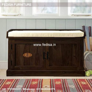 Shoe Rack Shoe Storage Shoe Cabinet Shoe Storage Cabinet Shoe Rack Online - 1277