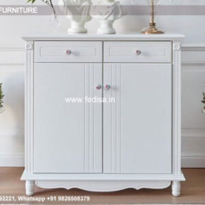 Shoe Rack Shoe Storage Shoe Cabinet Shoe Storage Cabinet Shoe Rack Online - 1278