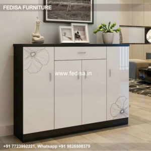 Shoe Rack Shoe Storage Shoe Cabinet Shoe Storage Cabinet Shoe Rack Online - 1279