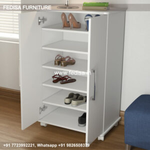 Shoe Rack Shoe Storage Shoe Cabinet Shoe Storage Cabinet Shoe Rack Online - 1280