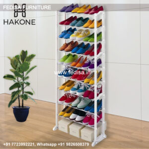 Shoe Rack Shoe Storage Shoe Cabinet Shoe Storage Cabinet Shoe Rack Online - 1281