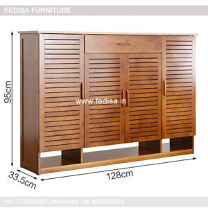 Shoe Rack Shoe Storage Shoe Cabinet Shoe Storage Cabinet Shoe Rack Online - 1282