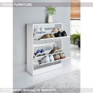 Shoe Rack Shoe Storage Shoe Cabinet Shoe Storage Cabinet Shoe Rack Online - 1283