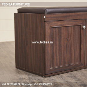 Shoe Rack Shoe Storage Shoe Cabinet Shoe Storage Cabinet Shoe Rack Online - 1285