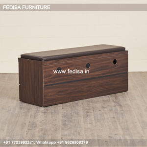 Shoe Rack Shoe Storage Shoe Cabinet Shoe Storage Cabinet Shoe Rack Online - 1286