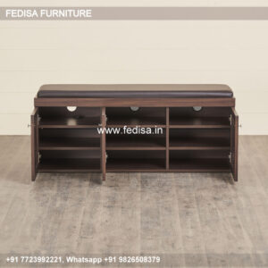 Shoe Rack Shoe Storage Shoe Cabinet Shoe Storage Cabinet Shoe Rack Online - 1287